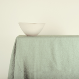 HG Heritage Tablecloth 54x120"