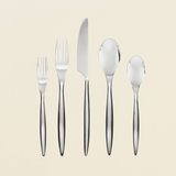 Kyoto 20 Piece Flatware Set