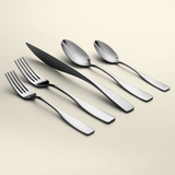 Concorde 20 Piece Flatware Set