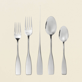 Concorde 20 Piece Flatware Set