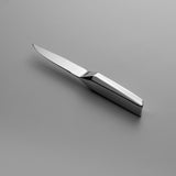 Vanguard Steak Knives, Set of 6