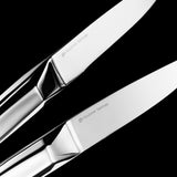 Vanguard Steak Knives, Set of 6