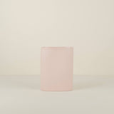 Medium Oval Vase, Blossom