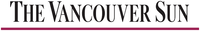 Vancouver Sun