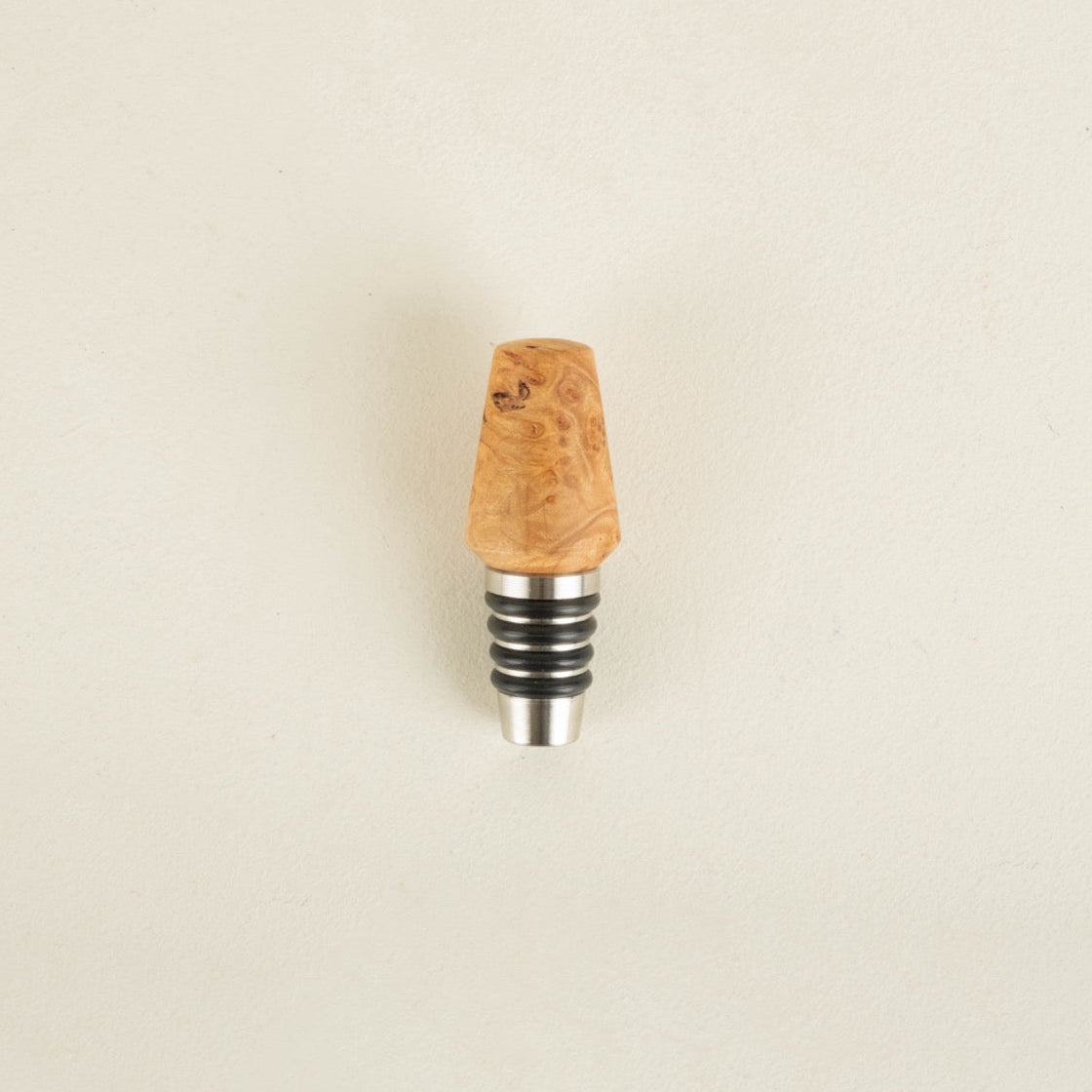 Wine Stopper