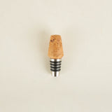 Wine Stopper