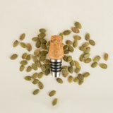 Wine Stopper