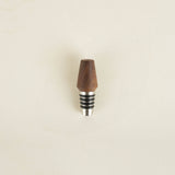 Wine Stopper