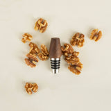 Wine Stopper