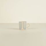 Savannah Espresso Cup Duck Egg