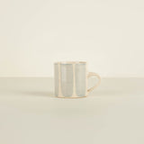 Savannah Mug Duck Egg