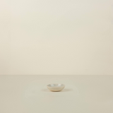 Salt Dish, Wash Duck Egg Small