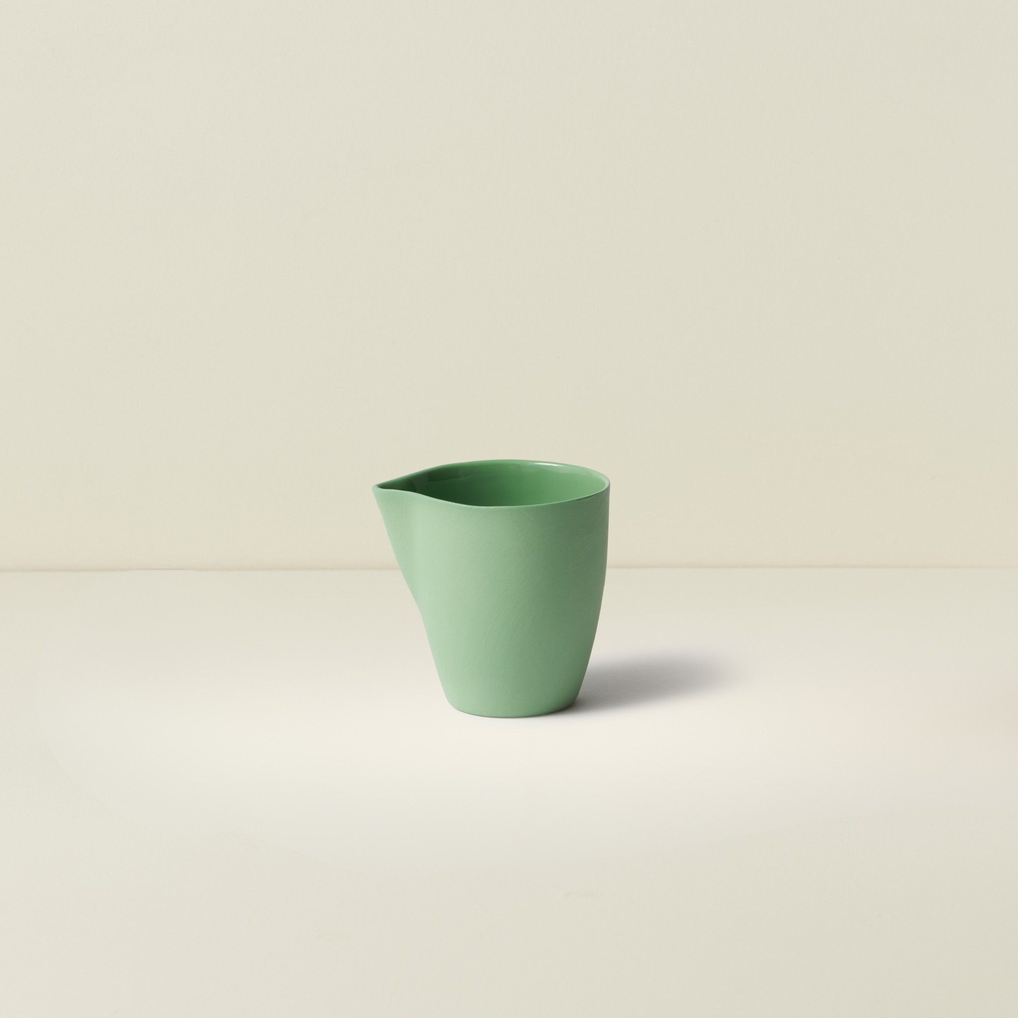 Jug Medium