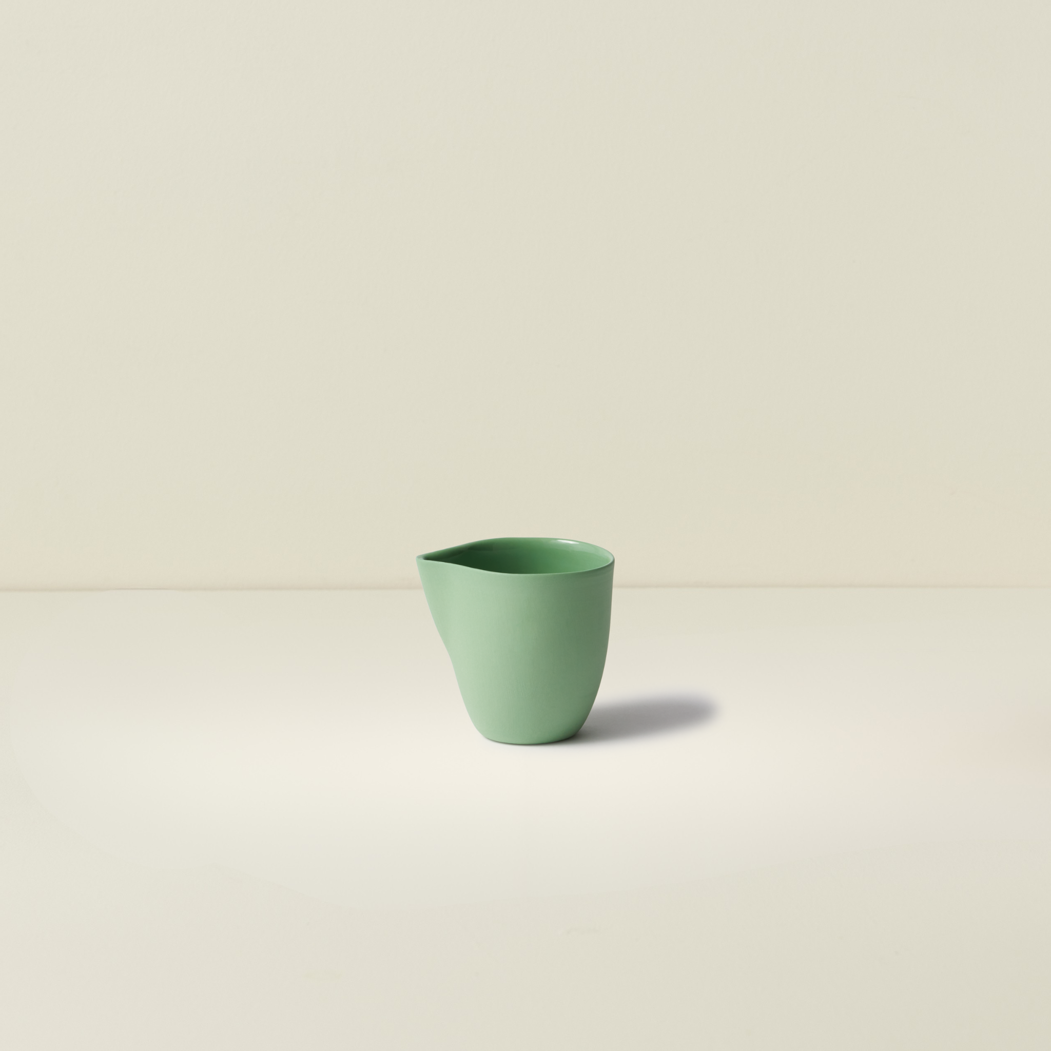 Jug Small