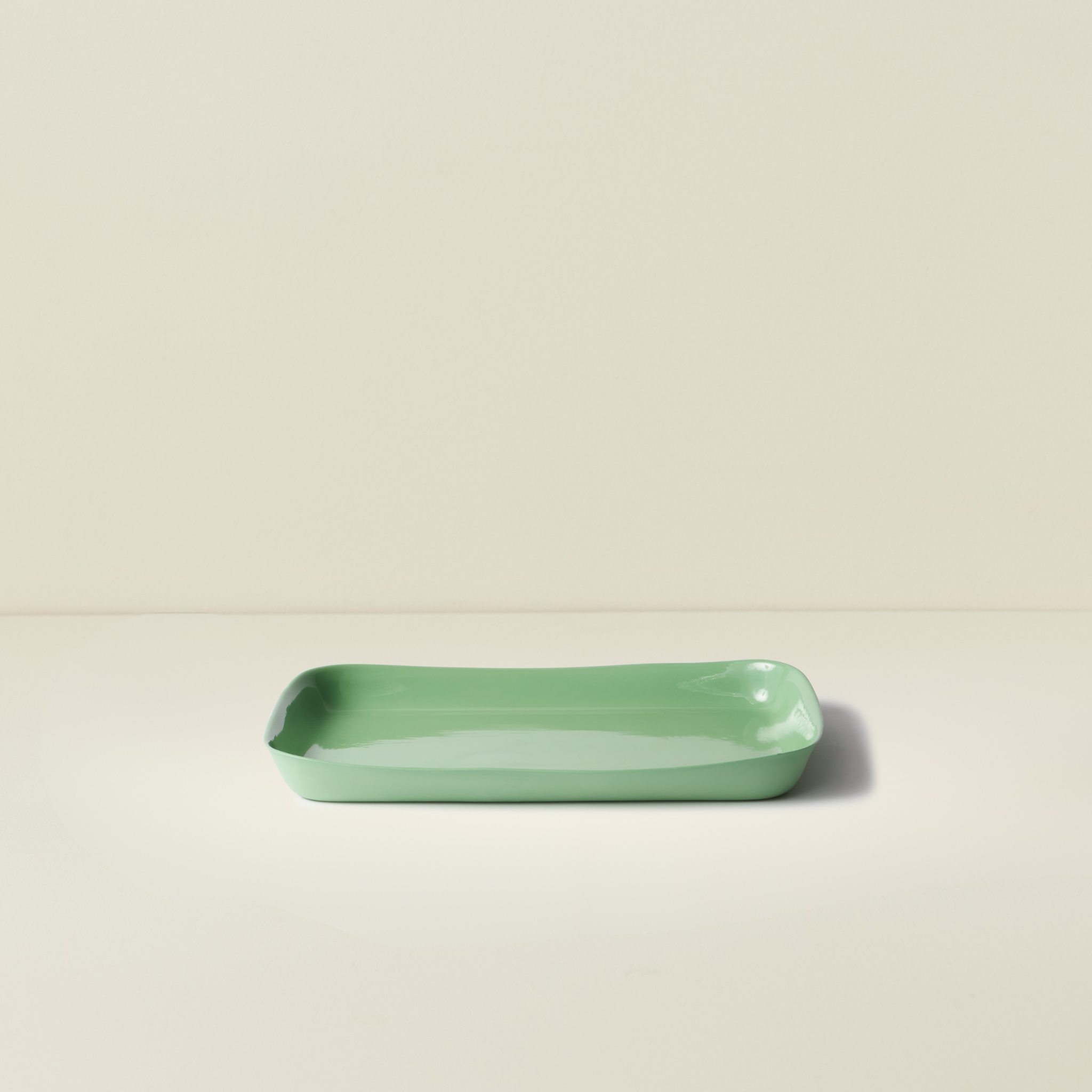 Slice Tray