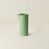Carafe Medium