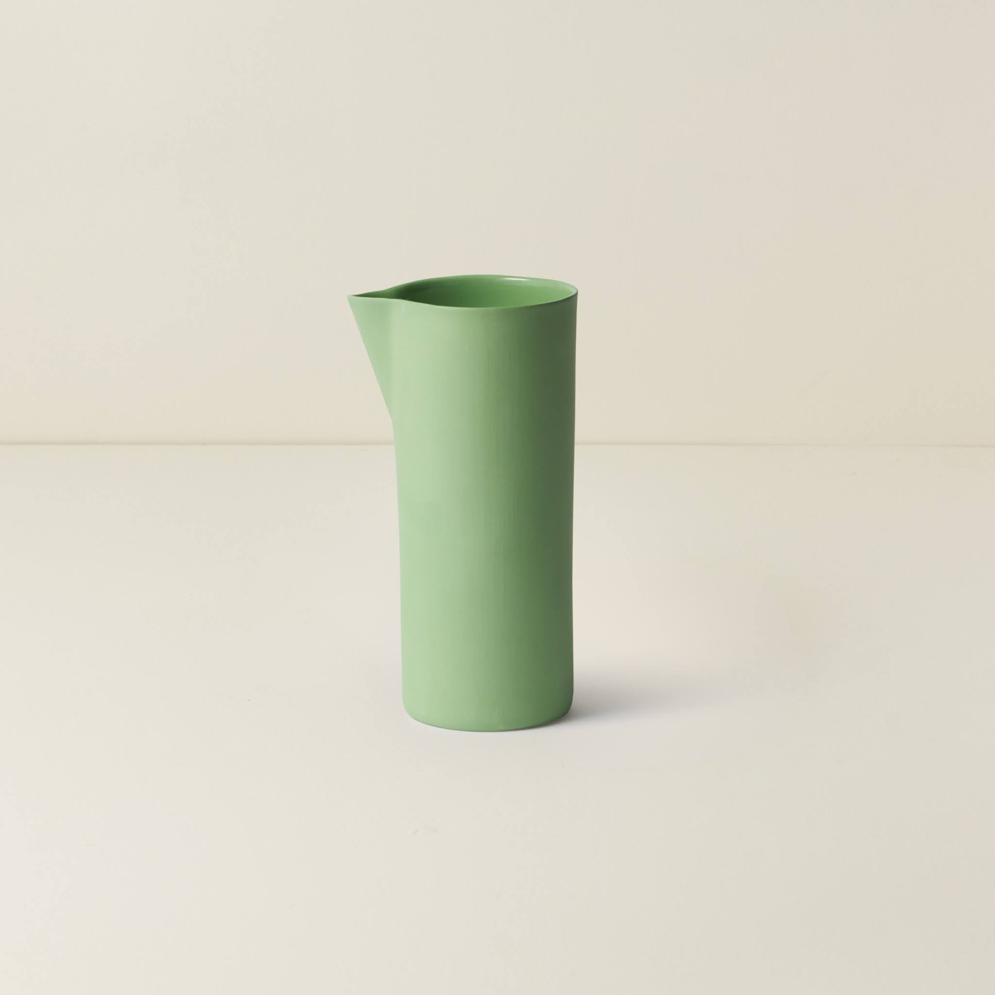 Carafe Medium