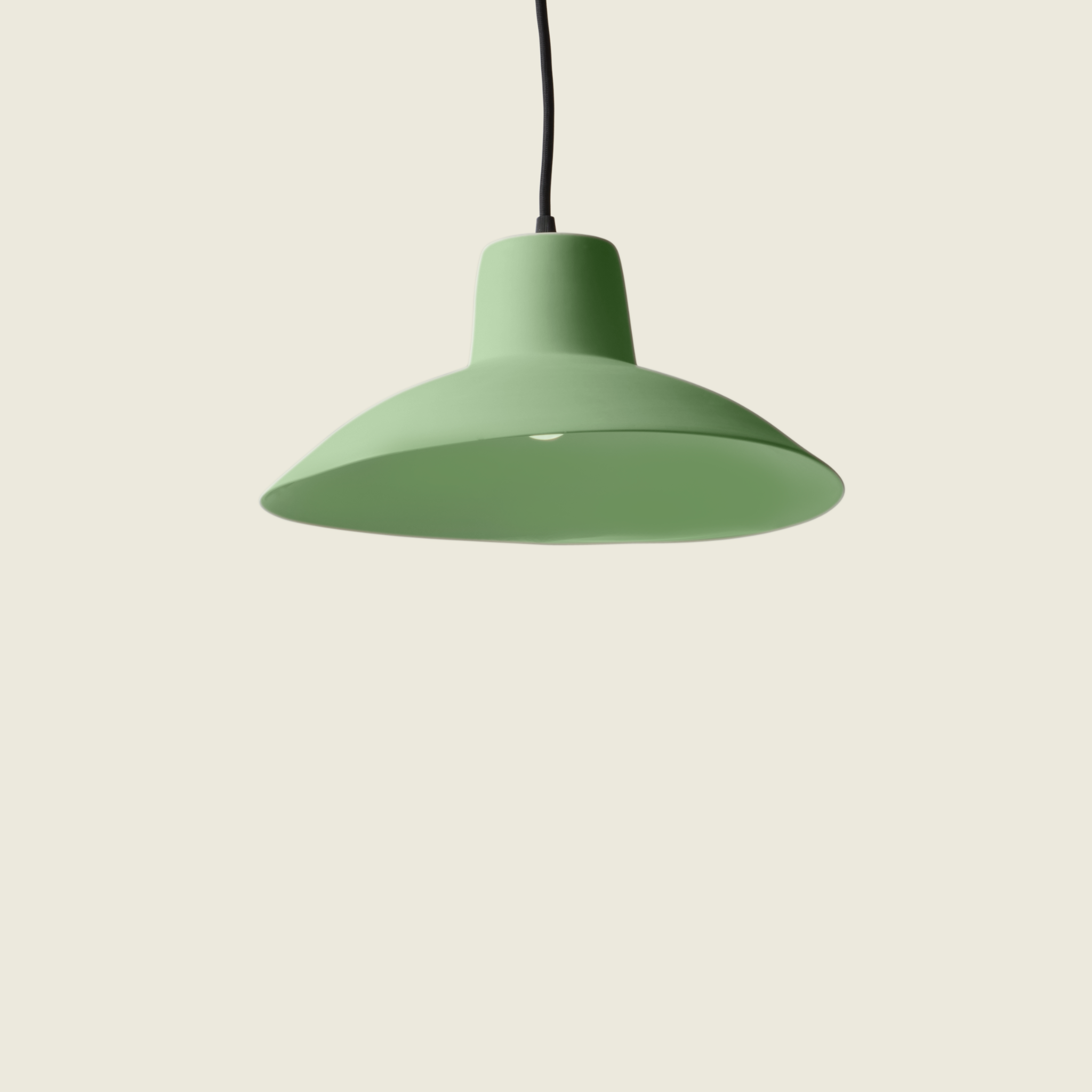 Hat Light