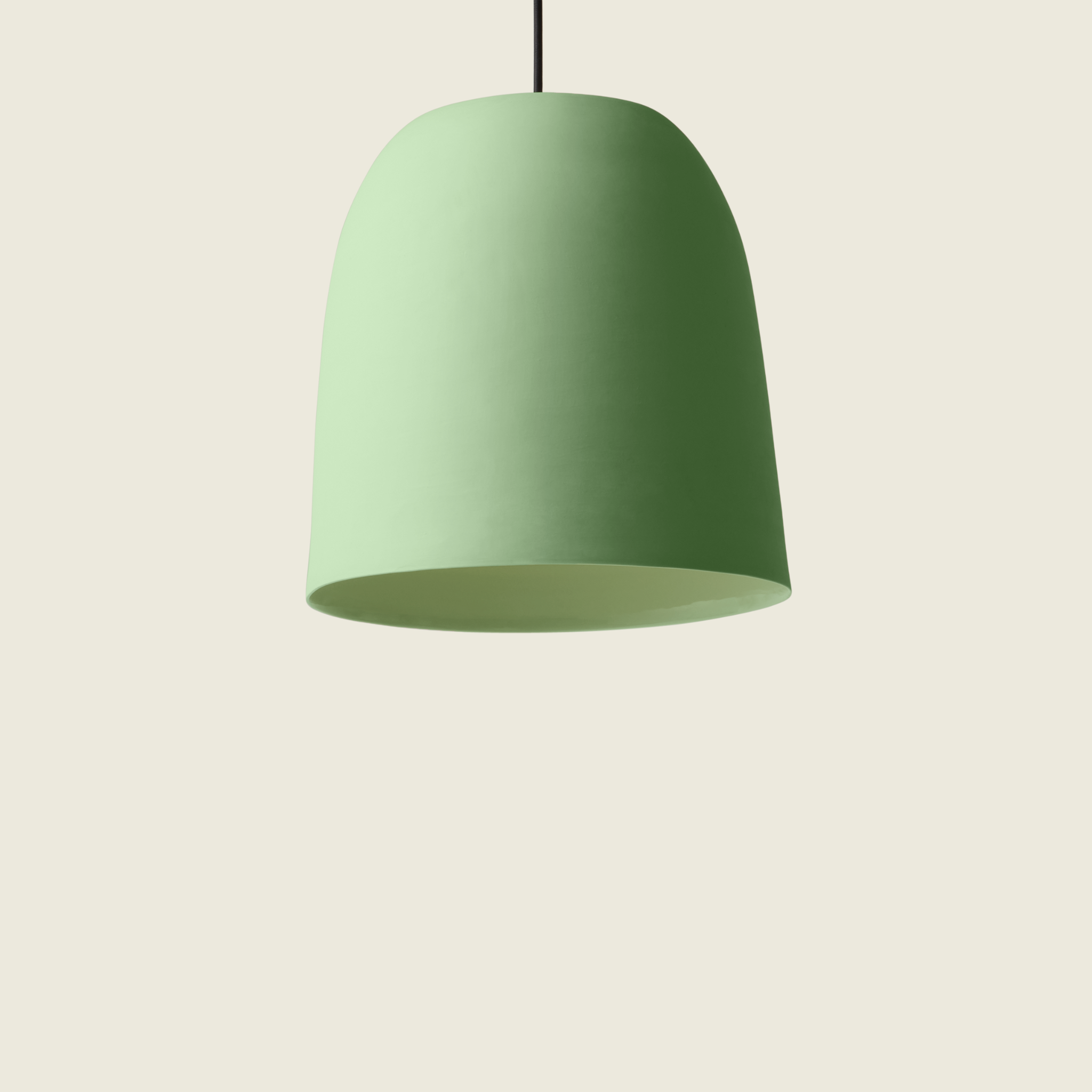 Big Dome Light