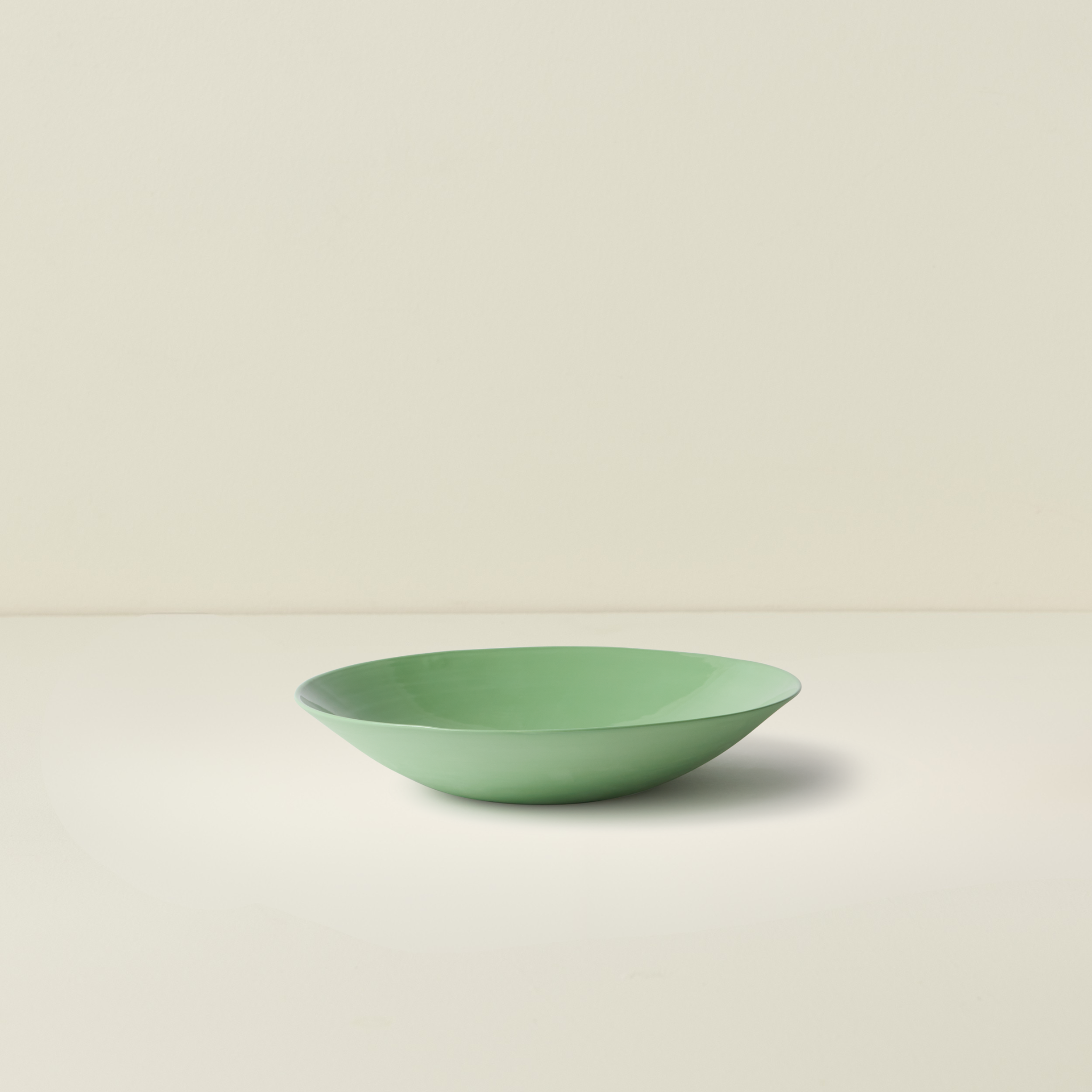 Nest Bowl Medium