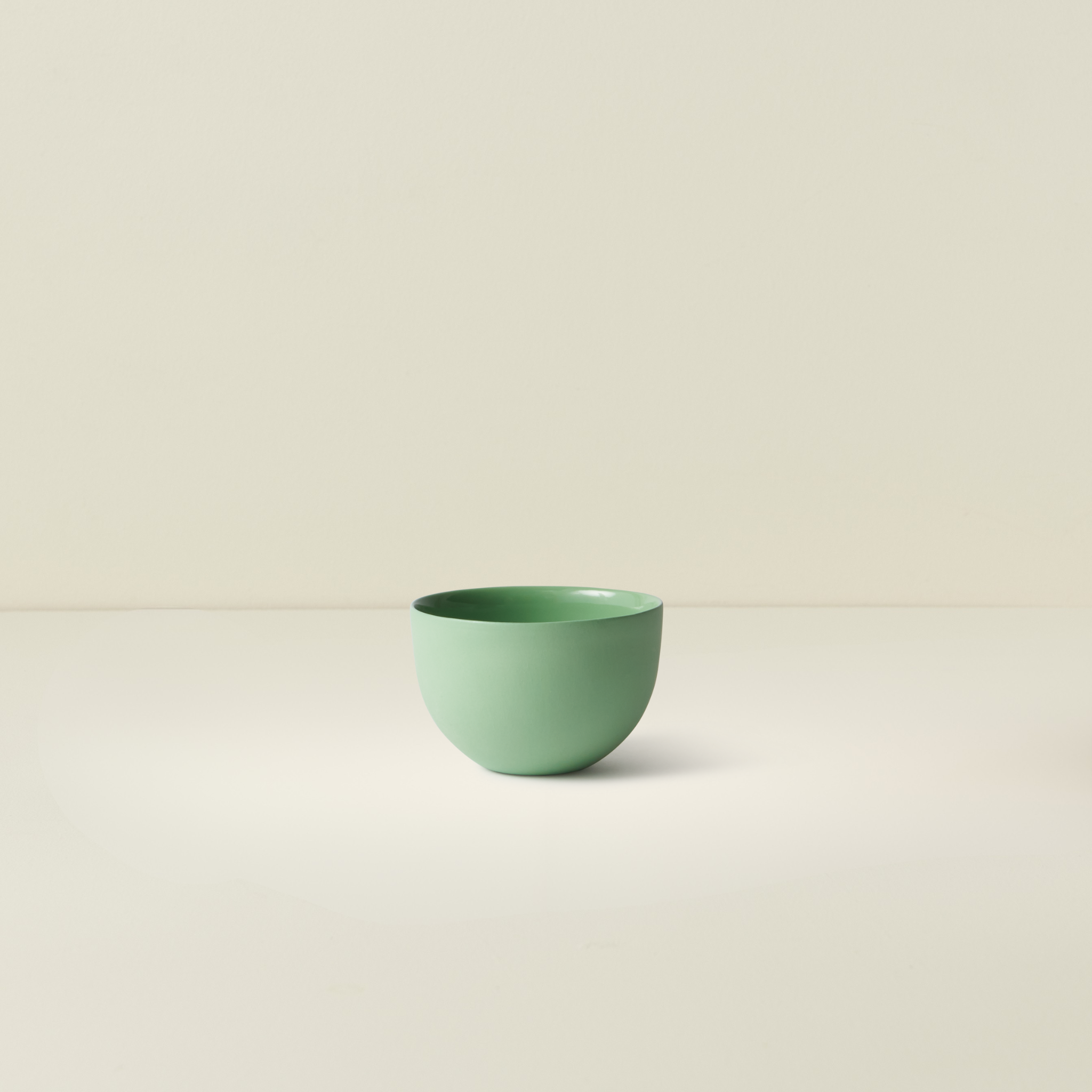 Sugar Bowl