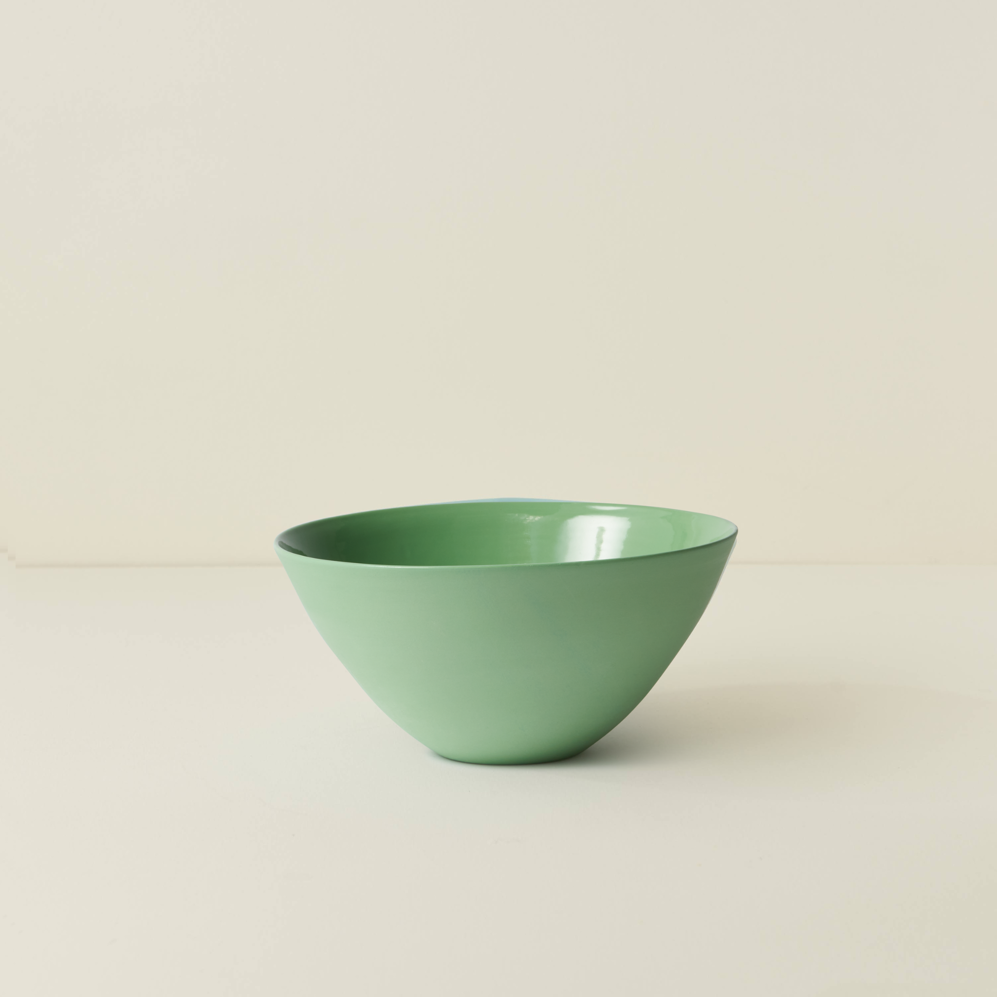 Flared Bowl Large