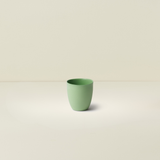 Espresso Cup