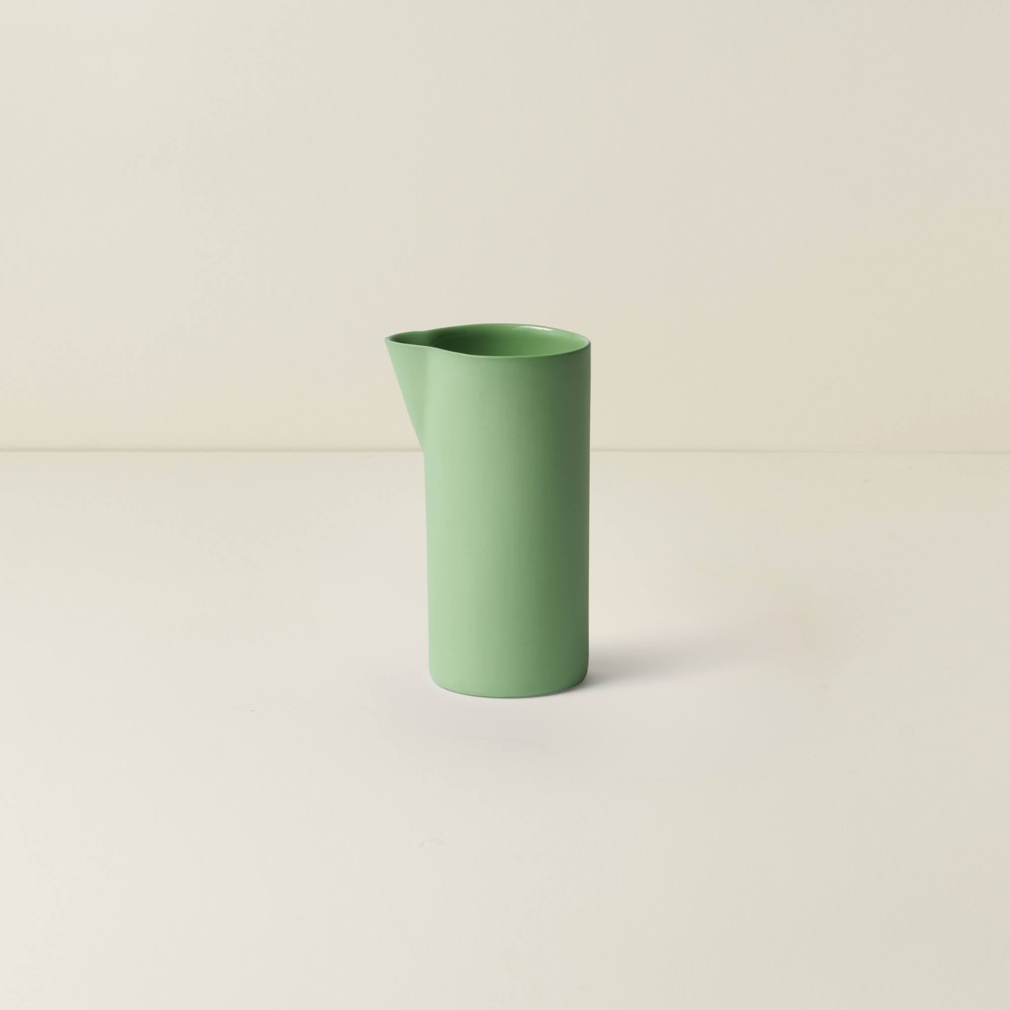 Carafe Small