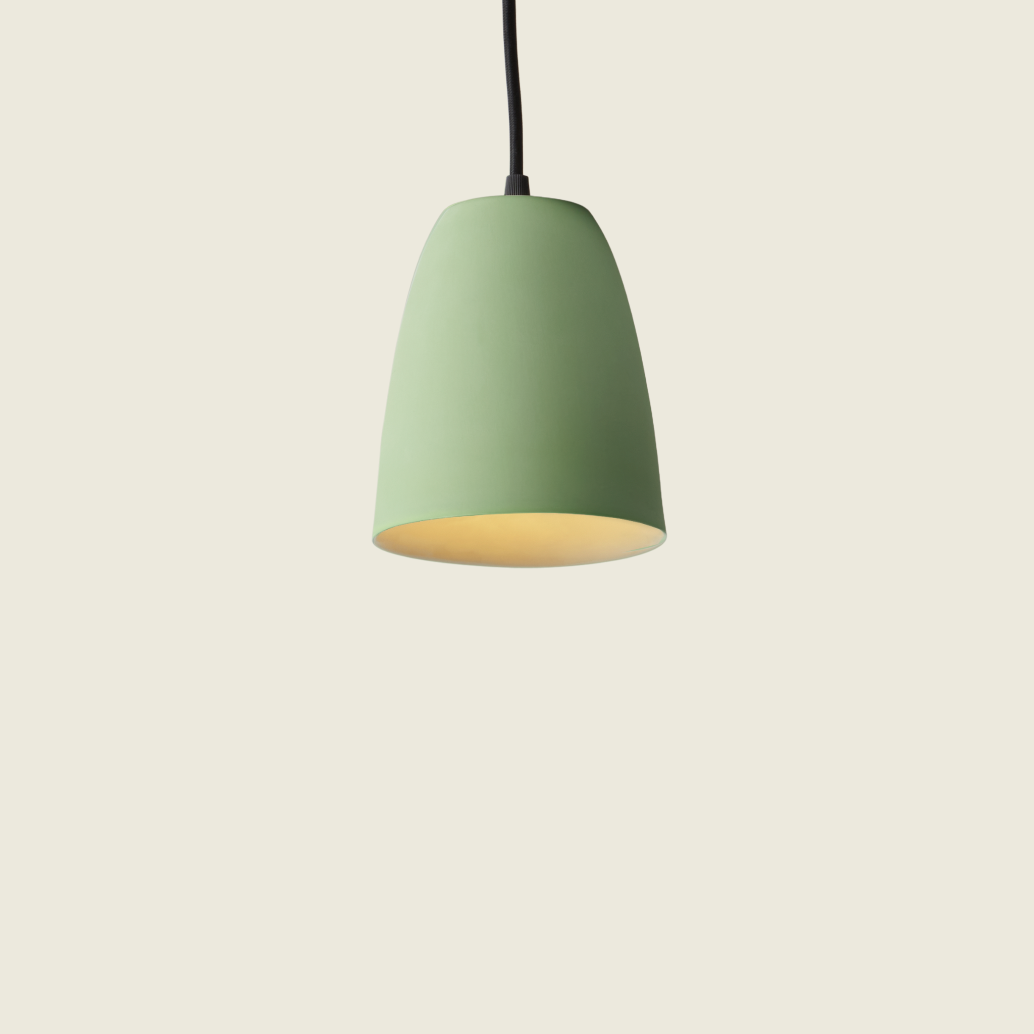 Dome Light Small