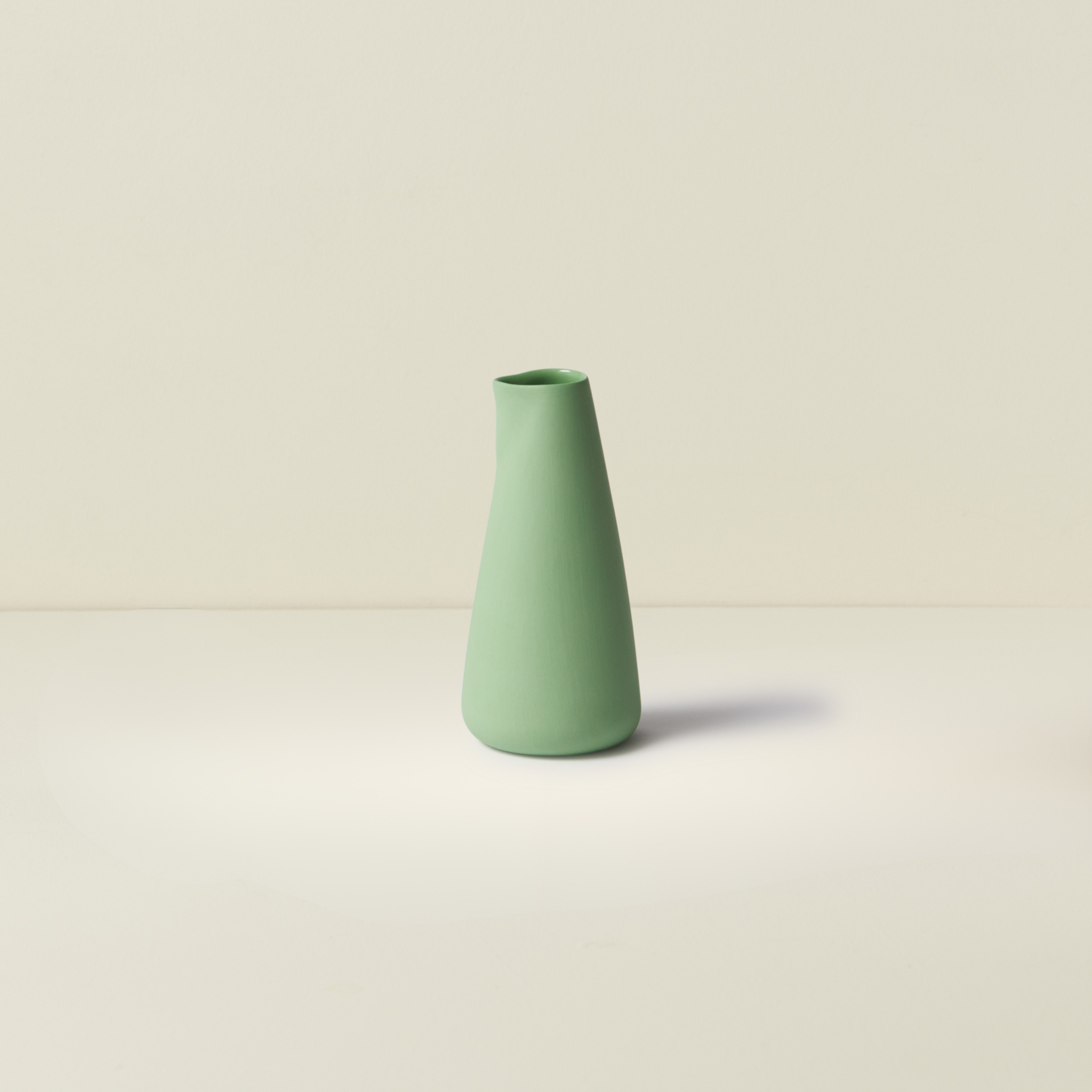 Sake Jug