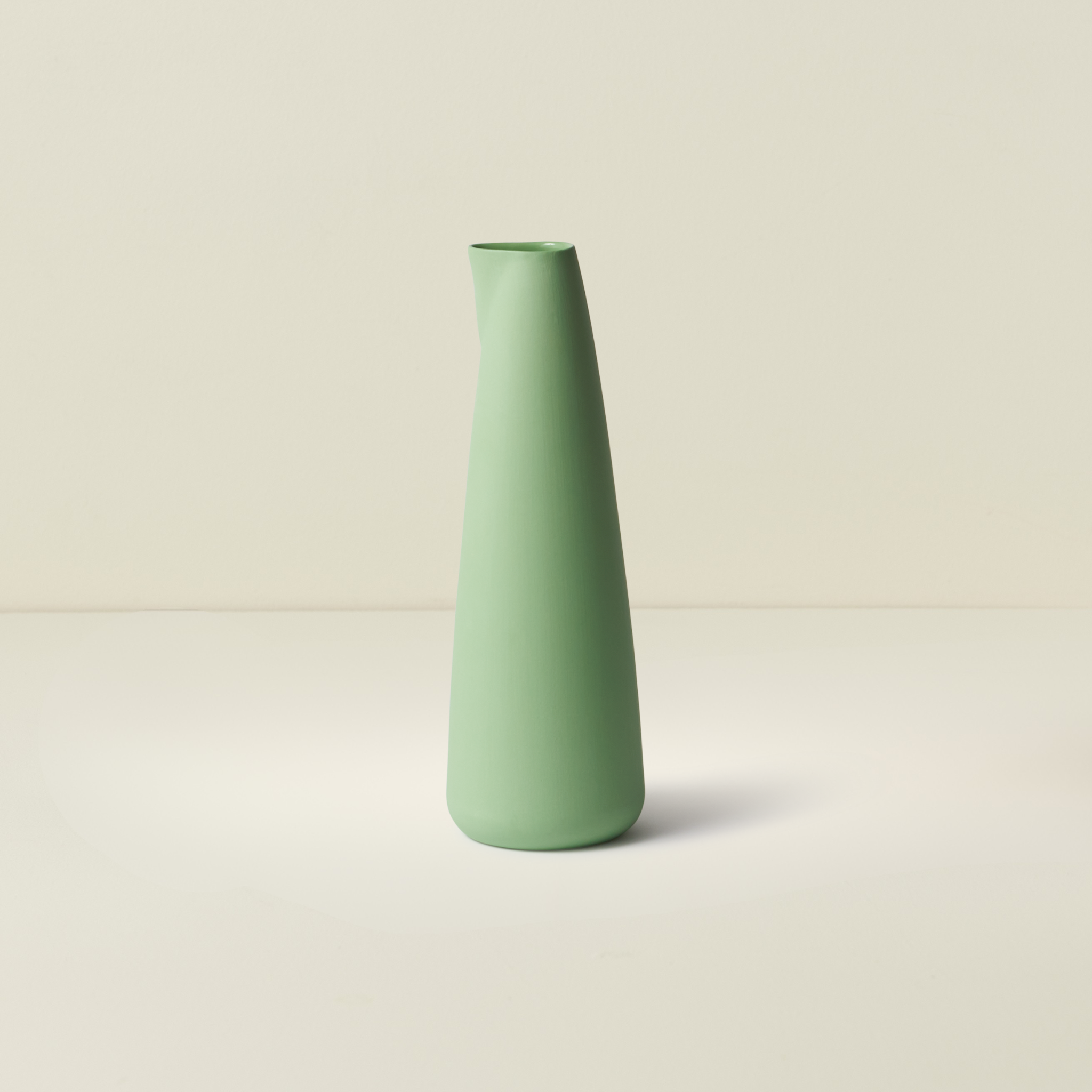 Water Jug