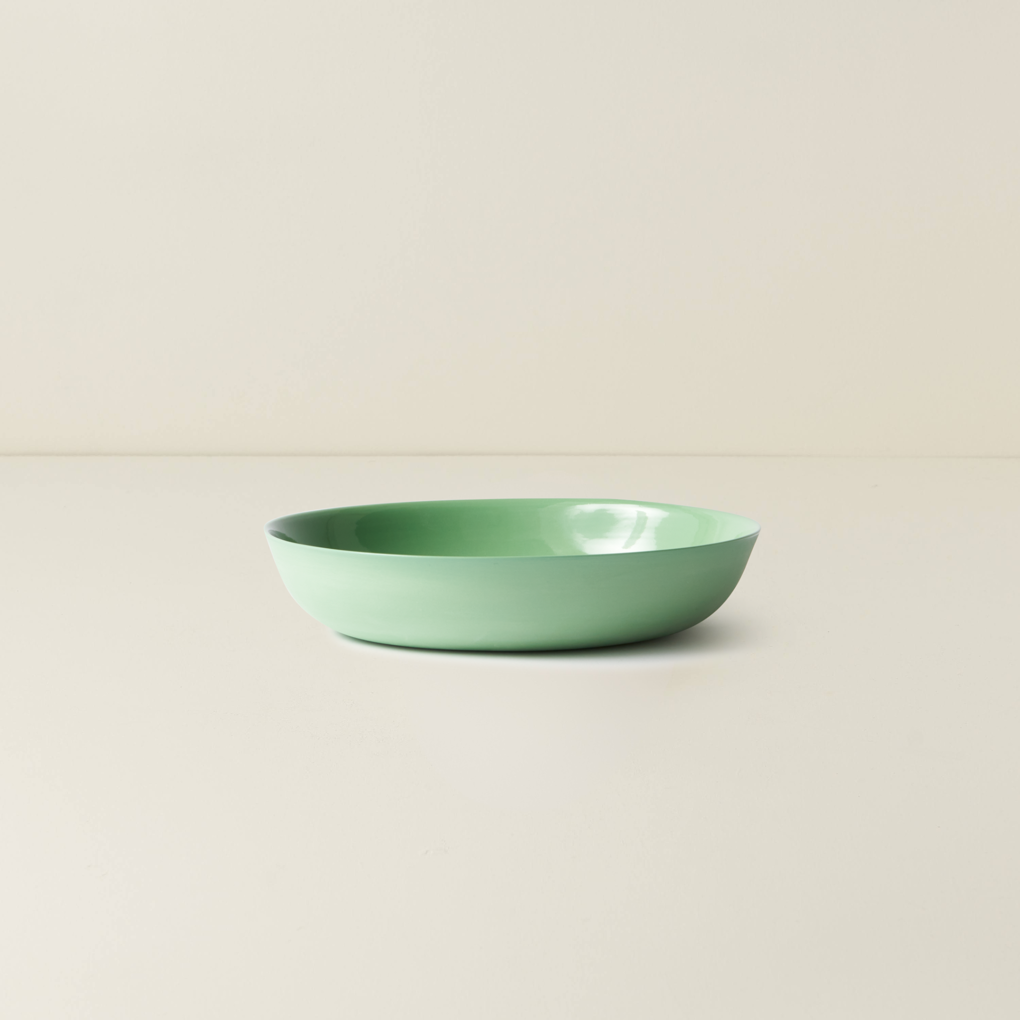 Pebble Bowl Medium