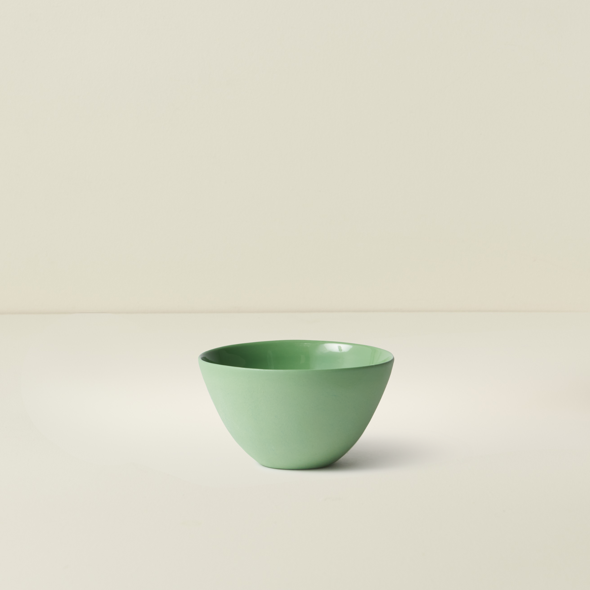 Flared Bowl Small