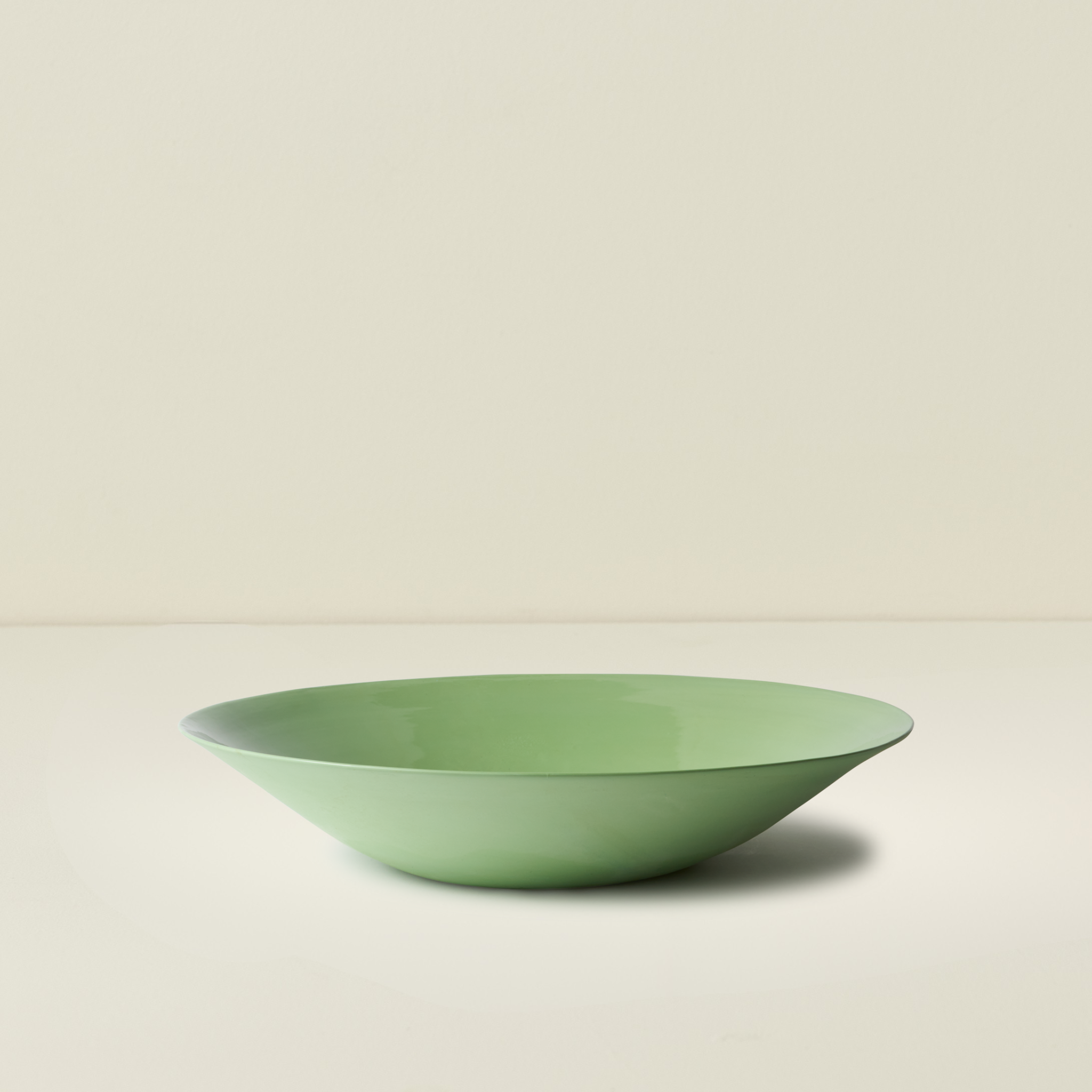 Nest Bowl Extra Large