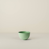 Noodle Bowl Small
