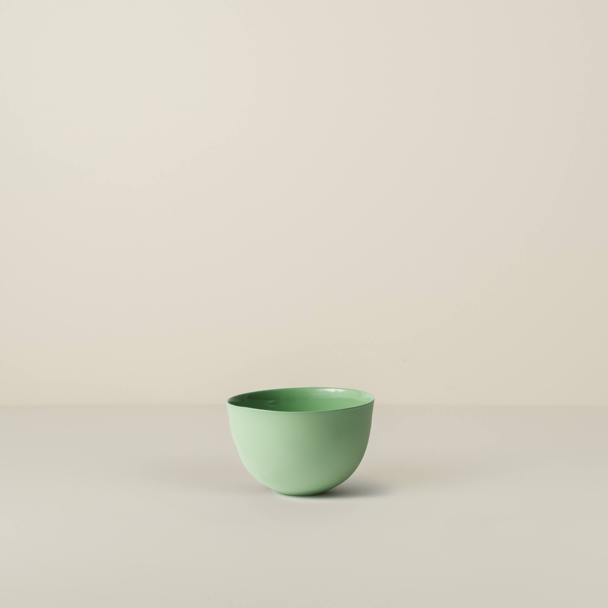 Noodle Bowl Small