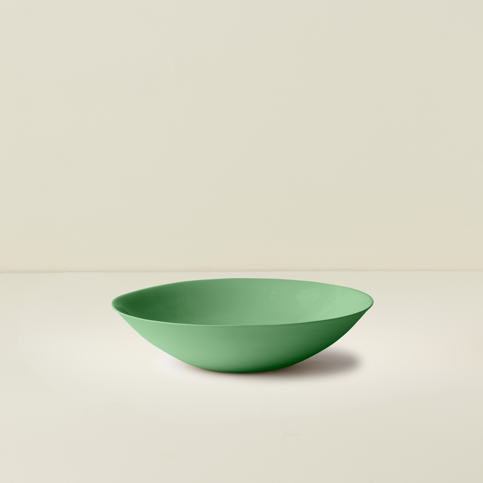 Nest Bowl Large