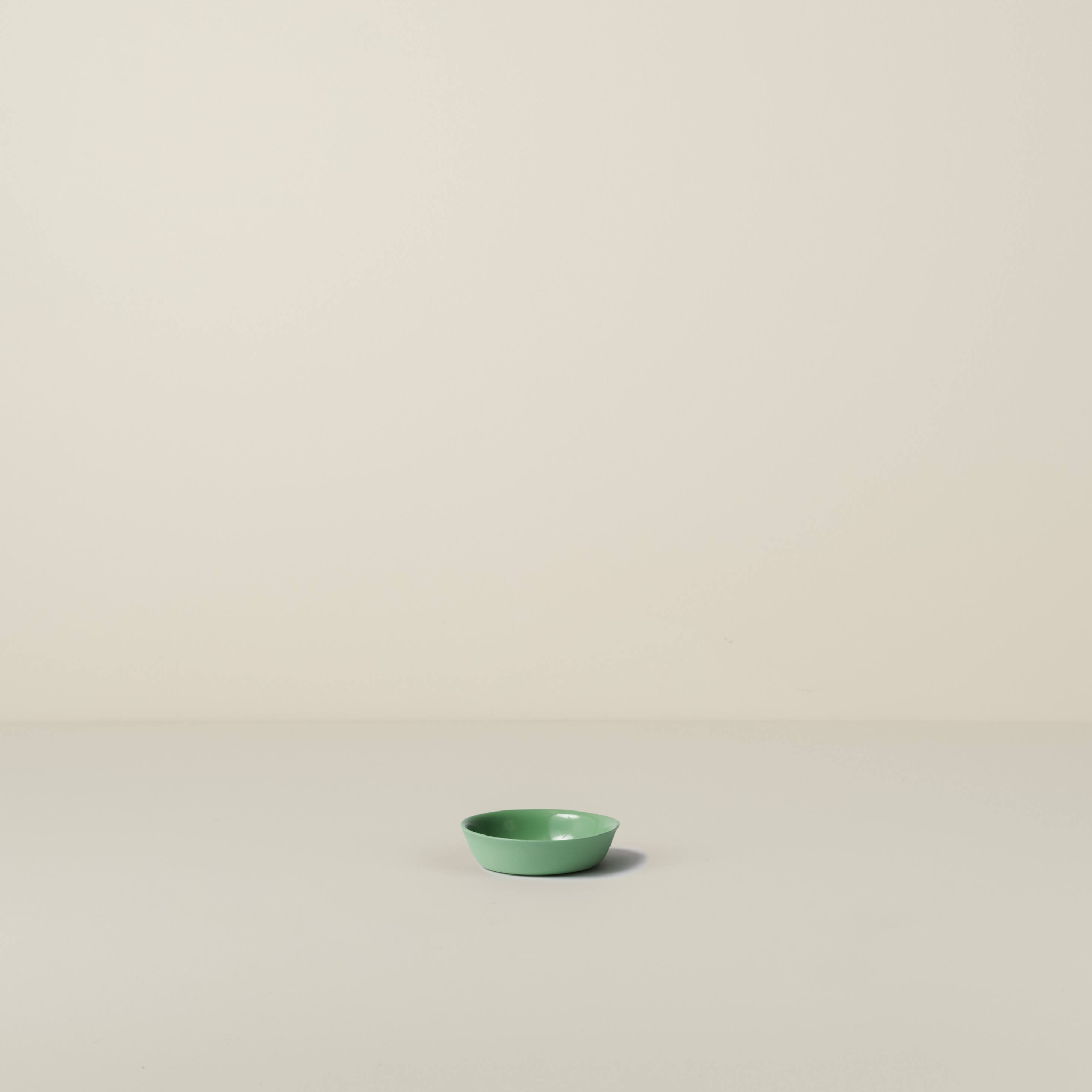 Pickle Dish