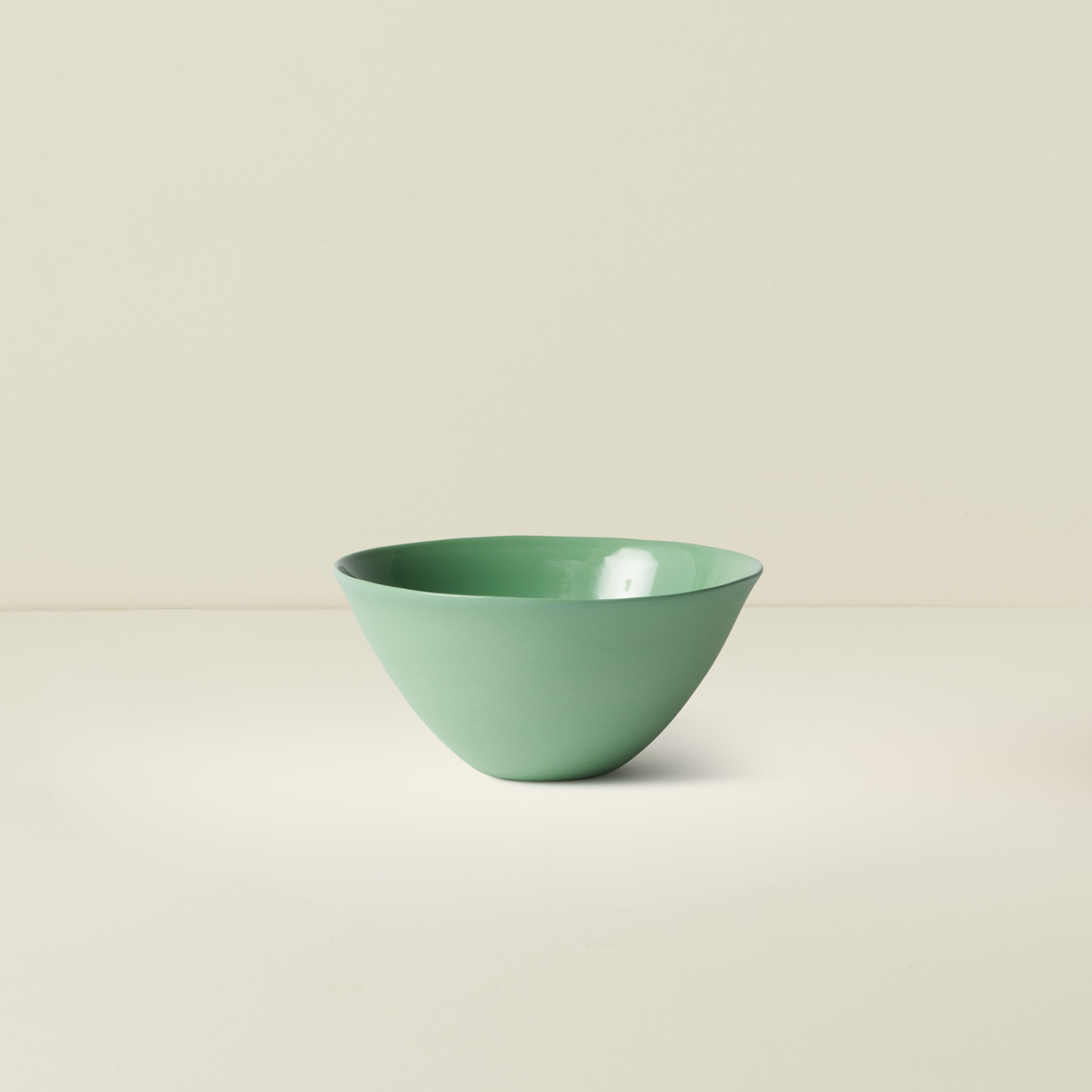 Flared Bowl Medium