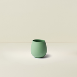 Wine Cup