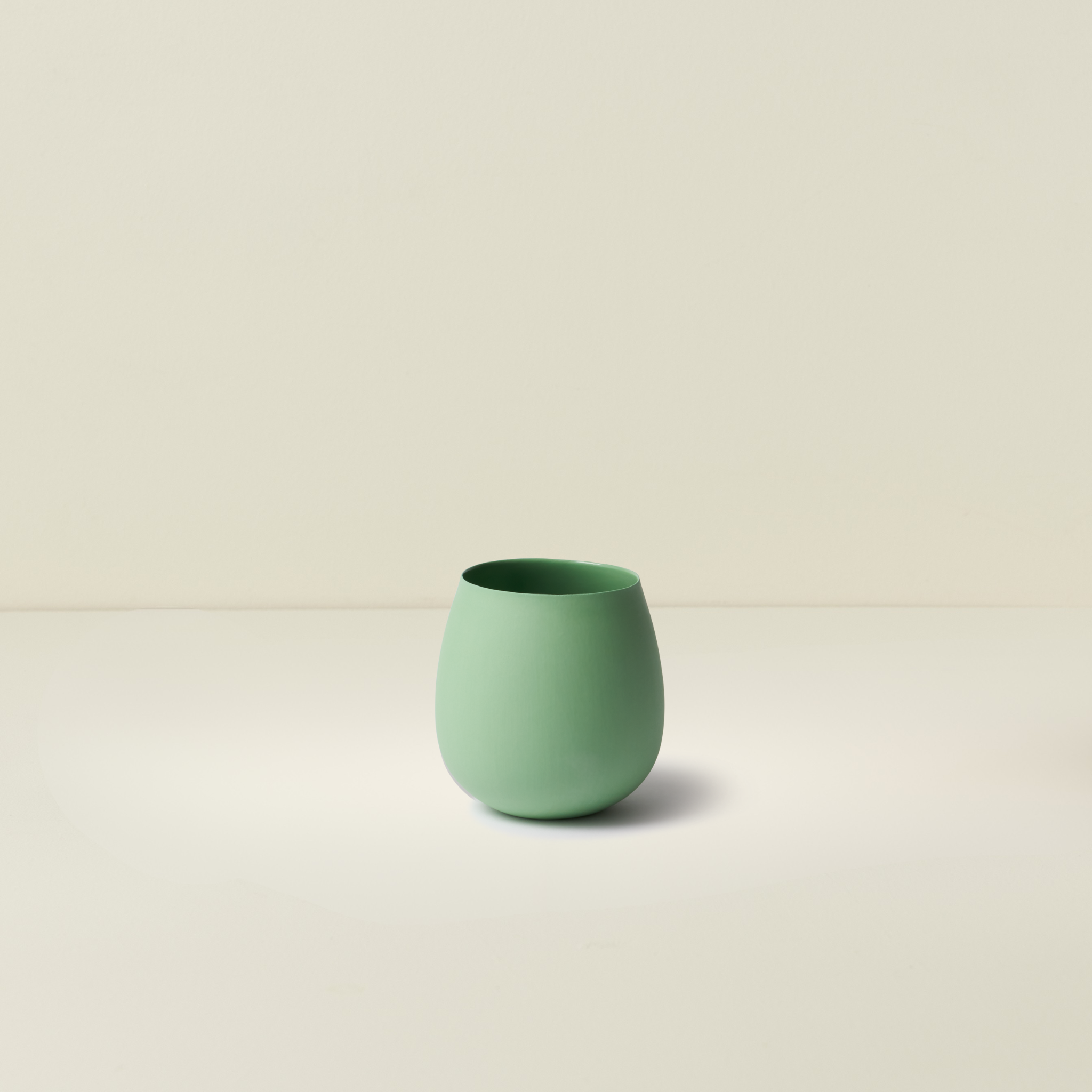 Wine Cup