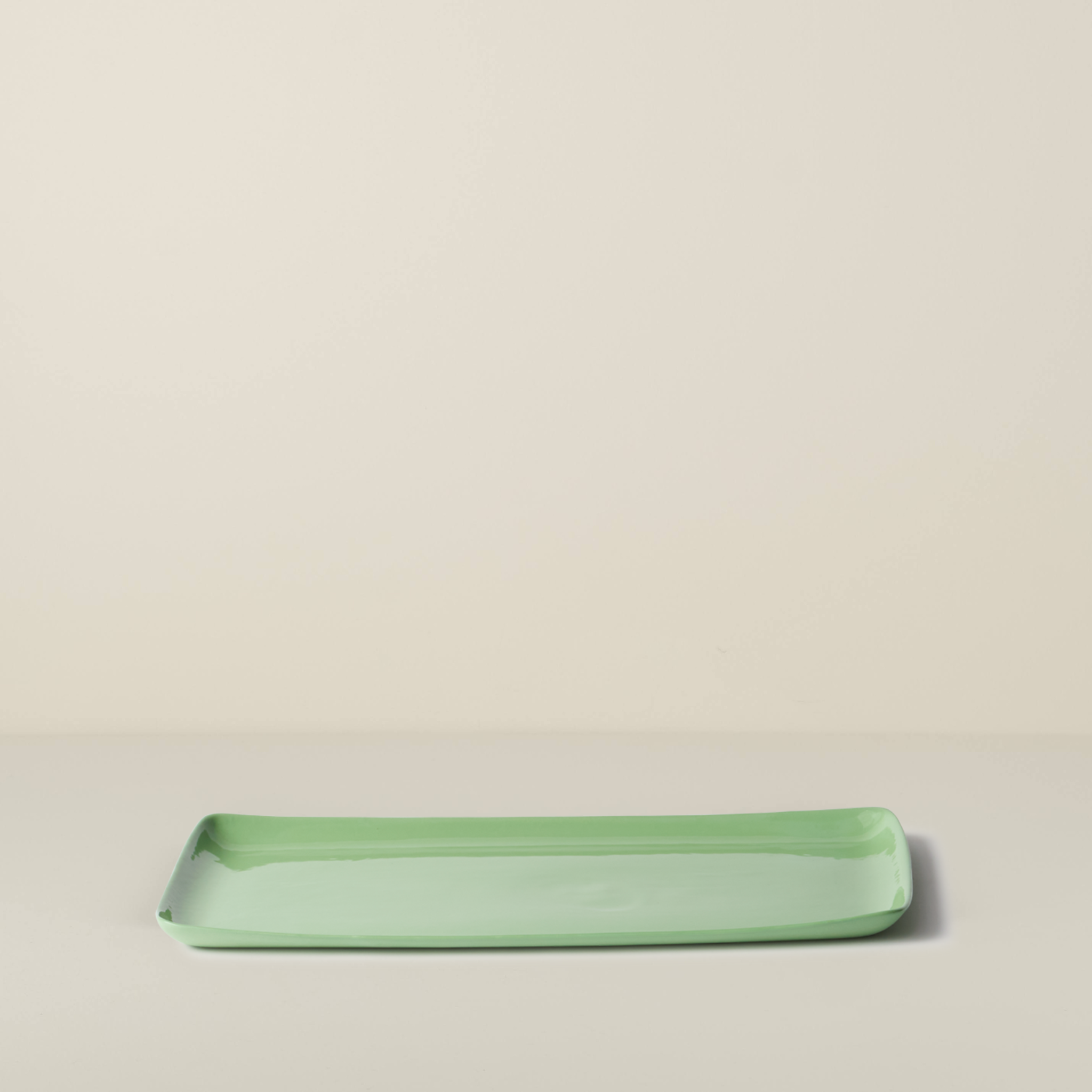 Platter