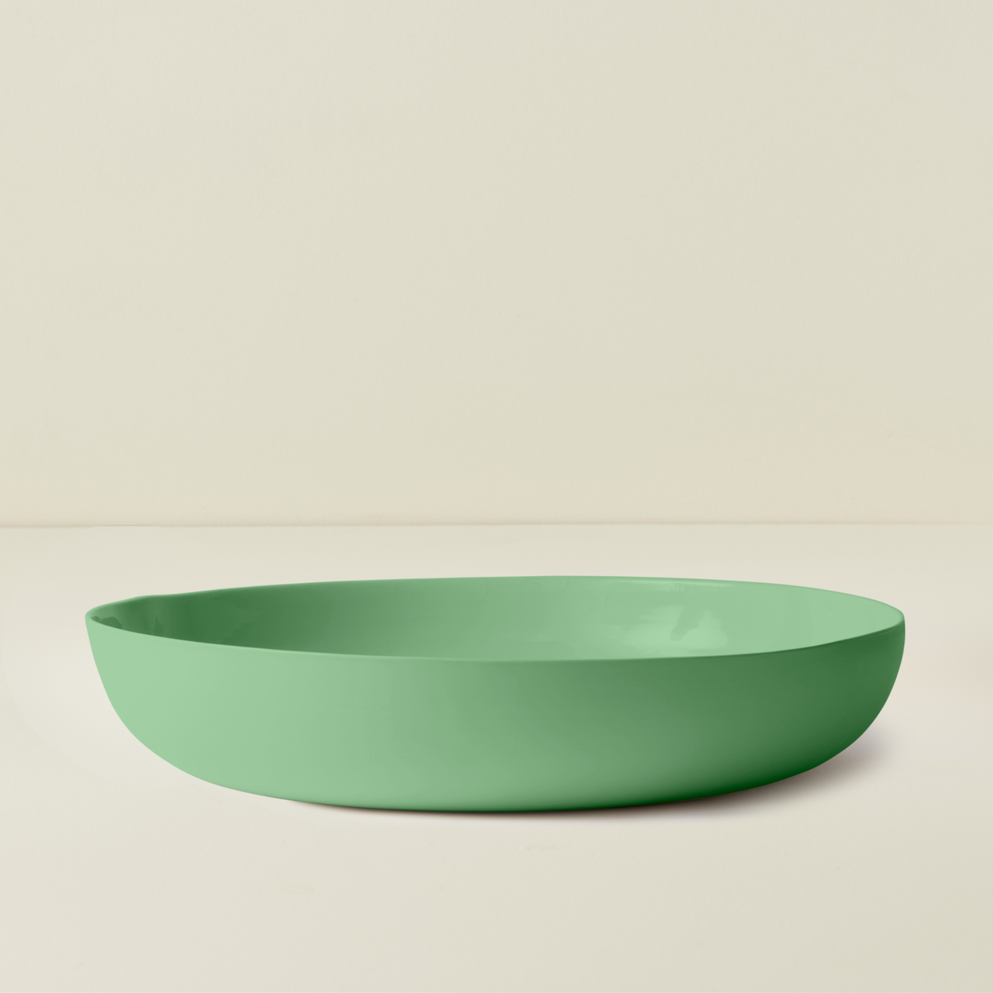 Pebble Bowl Extra Large