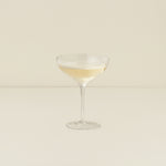 Corinne Coupe Champagne Glass
