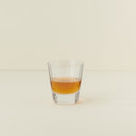 Corinne Double Old Fashioned