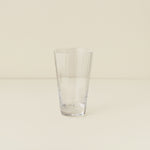 Corinne Highball/Beer Glass