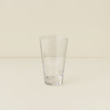 Corinne Highball/Beer Glass