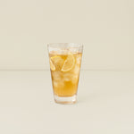 Corinne Highball/Beer Glass