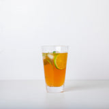 William Yeoward Corinne Highball/Beer Glass