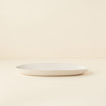 Medium Oblong, Serving Dish